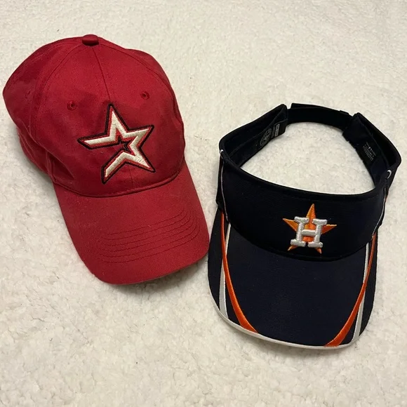 ASTROS - Picture 1 of 2